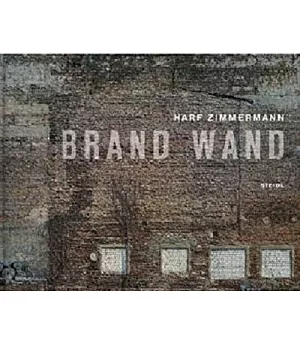 Brand Wand