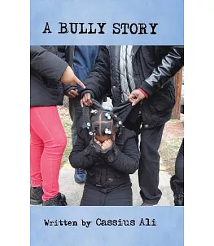 A Bully Story