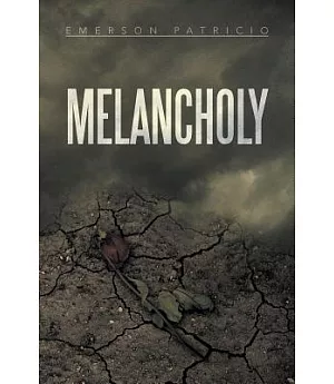 Melancholy