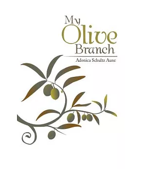 My Olive Branch