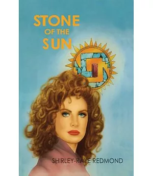 Stone of the Sun