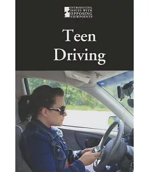 Teen Driving