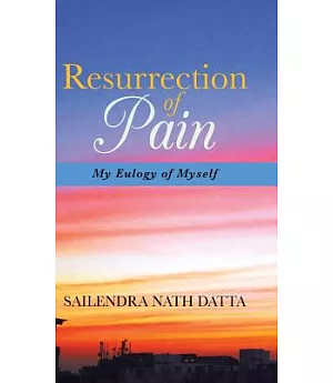 Resurrection of Pain
