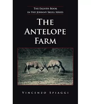 The Antelope Farm