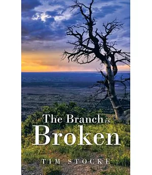 The Branch Is Broken