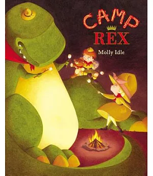 Camp Rex