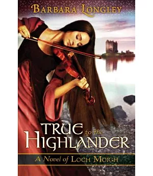 True to the Highlander
