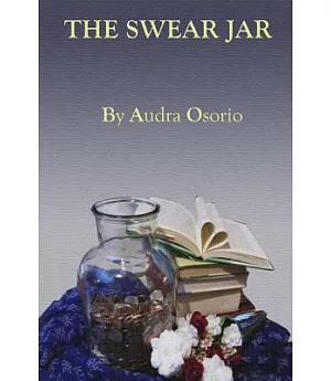 The Swear Jar