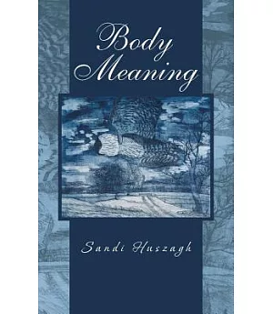 Body Meaning