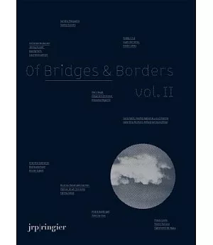 Of Bridges & Borders