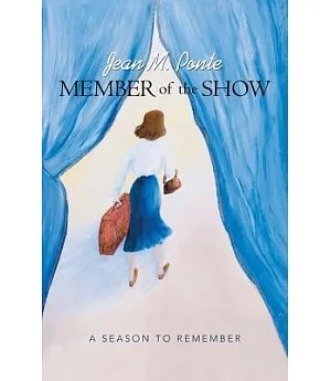 Member of the Show: A Season to Remember
