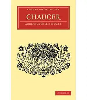 Chaucer