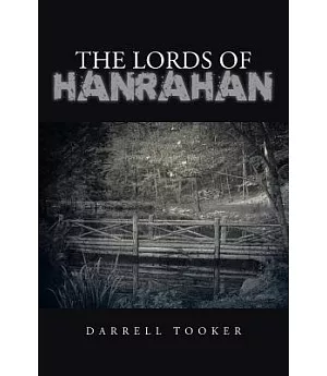 The Lords of Hanrahan