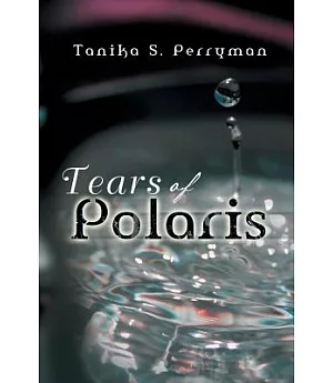 Tears of Polaris