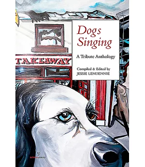 Dogs Singing