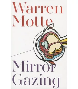 Mirror Gazing