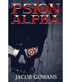 Psion Alpha
