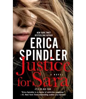 Justice for Sara