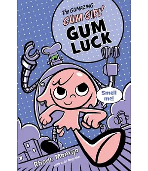 Gum Luck