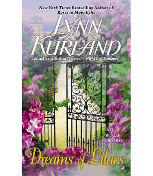 Dreams of Lilacs