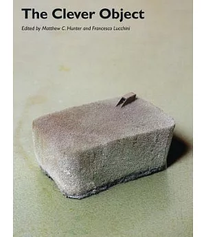 The Clever Object