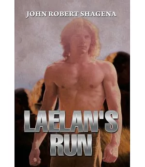 Laelan’s Run