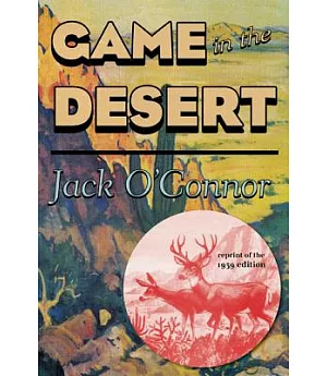 Game in the Desert