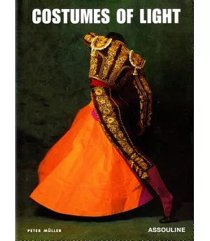 Costumes of Light