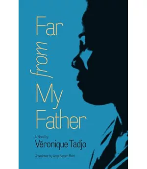 Far from My Father