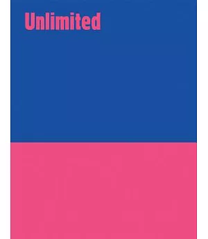 Unlimited 2014: Art Basel
