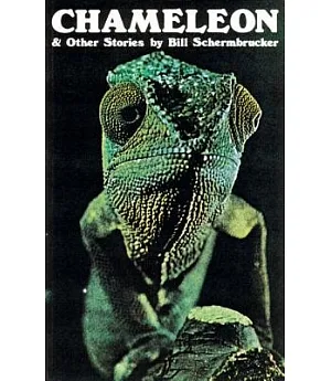 Chameleon and Other Stories