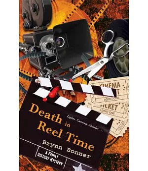 Death in Reel Time