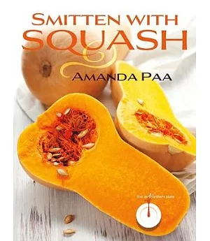 Smitten With Squash