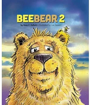 Beebear 2
