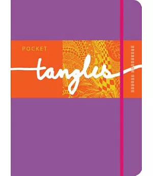 Pocket Tangles