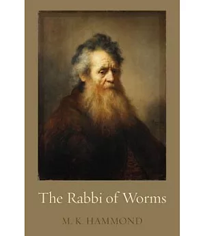 The Rabbi of Worms