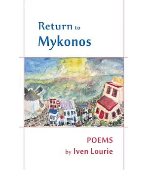 Return to Mykonos