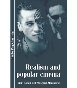 Realism and Popular Cinema