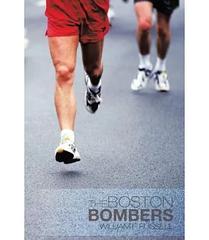 The Boston Bombers