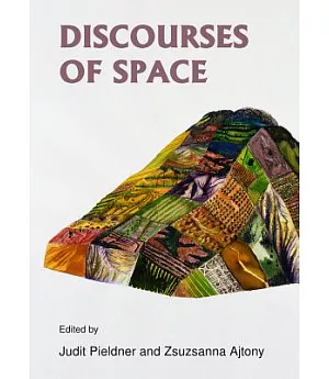 Discourses of Space