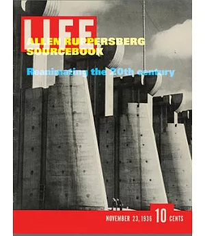 Allen Ruppersberg Sourcebook: Reanimating the 20th Century