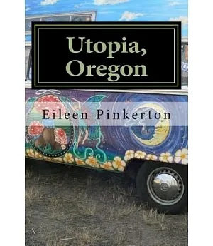 Utopia, Oregon