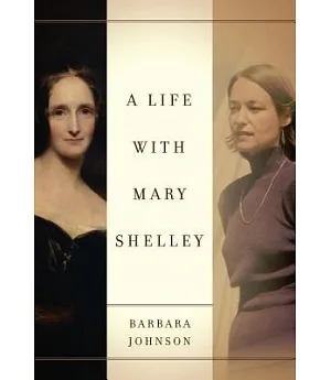 A Life With Mary Shelley