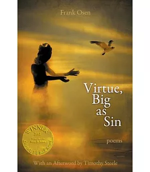 Virtue, Big As Sin