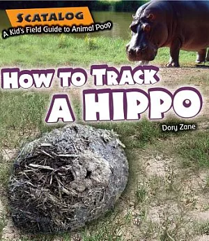 How to Track a Hippo