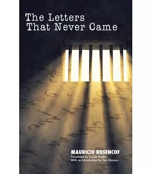 The Letters That Never Came