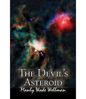 The Devil’s Asteroid