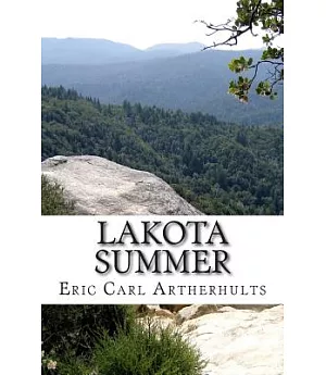 Lakota Summer