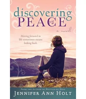 Discovering Peace