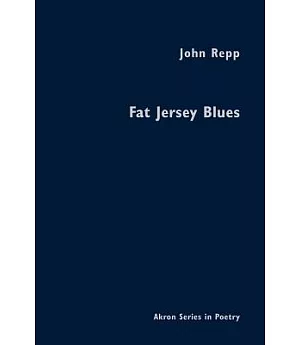 Fat Jersey Blues